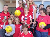 2014.09.27 - LAV 07-Vereinssportfest-147